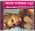 CD DANNI CARLOS / ROCK 'N' ROAD ALL NIGHT [41]