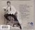 CD ROD STEWART / IT HAD TO BE YOU... [39] - comprar online