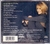 CD WHITNEY HOUSTON / MY LOVE IS YOUR LOVE [23] - comprar online