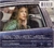 CD DIANA KRALL / THE LOOK OF LOVE [39] - comprar online