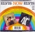 CD ELVIS PRESLEY / ELVIS NOW NOVO LACRADO [02] - comprar online