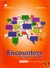 Encounters - English Here End Now (managing) - Susan Holden