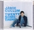 CD Jamie Cullum - Twenty Something [08]