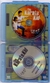 BLU-RAY + DVD COMBO PACK THE KARATE KID IMPORTADO [1] - loja online