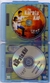 BLU-RAY + DVD COMBO PACK THE KARATE KID IMPORTADO [1] na internet