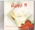 CD AURIO CORRÁ / REIKI 2 NEW AGE MUSIC [42]