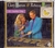 CD GARY BURTON & REBECCA PARRIS / IT'S ANOTHER DAY [35]