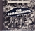 CD THE COMMITMENTS / MOTION PICTURE SOUNDTRACK [22]