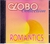 CD ROMANTICS / GLOBO COLLECTION [19]
