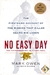 No Easy Day - Mark Owen e Kevin Maurer