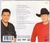 CD SUCESSOS DE BRUNO & MARRONE [33] - comprar online