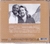 CD PAULO MOURA & RAPHAEL RABELLO / DOIS IRMÃOS [42] - comprar online