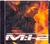 CD MUSIC FROM AND INSPIRED BY MISSION: IMPOSSIBLE 2 [29]