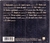 CD MESTRES DA MPB / GILBERTO GIL VOL 2 [09] - comprar online