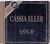 CD CÁSSIA ELLER / GOLD COLEÇÃO [34]