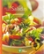 A Grande Cozinha - Saladas - Vol 8 - Roberto Civita (editor)