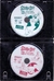 DVD SCOOBY-DOO! 13 AVENTURES EN VACANCES IMPORTADO [4] na internet