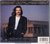 CD YANNI LIVE AT THE ACROPOLIS / WITH CONCERT ORCHESTRA [15] - comprar online