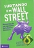 Surtanto Em Wall Street - Jared Dillian