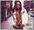 CD LENNY KRAVITZ / ARE YOU GONNA GO MY WAY IMPORTADO [42] - comprar online