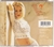 CD CHRISTINA AGUILERA [36] - comprar online