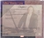 CD ARTHUR MOREIRA LIMA "MEU PIANO"/ CHOPIN 1 [22] - comprar online