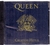 CD QUEEN / GREATEST HITS 2 LONG PLAY CD [10]