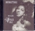 CD NATALIE COLE / UNFORGETTABLE WITH LOVE [39]