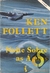 Noite Sobre as Águas - Ken Follett