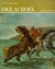 Delacroix (the Colour Library of Art) - P. Pool e Paul Hamlyn