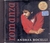CD ANDREA BOCELLI / ROMANZA EM ESPANHOL [40]