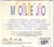 CD GRUPO MOLEJO / VOLUME 2 [14] - comprar online