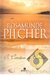 Os Catadores de Conchas - Rosamunde Pilcher