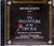 CD HIGHLIGHTS FROM THE PHANTOM OF THE OPERA [17]
