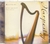 CD HARPESTRY / A CONTEMPORARY COLLECTION [22]