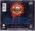 CD GUNS N' ROSES / USE YOUR ILLUSION 2 [36] - comprar online