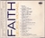 CD GEORGE MICHAEL / FAITH [10] - comprar online