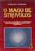 O Mago de Strovolos - Kyriacos C. Markides