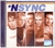 CD NSYNC [32]