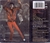 CD MICHAEL JACKSON / THRILLER SPECIAL EDITION [33] - comprar online