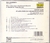 CD HINDEMITH / ROBERT SHAW ATLANTA SYMPHONY ORCHESTRA [34] - comprar online