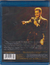 BLU-RAY MICHAEL BUBLÉ MEETS MADISON SQUARE GARDEN IMPOR [03] - comprar online