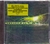 CD GODZILLA / THE ALBUM IMPORTADO [34]
