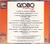 CD GLOBO COLLECTION 2 / CLASSICAL MOVIE THEMES [11] - comprar online