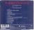 CD ANDREA BOCELLI / PASSIONE [13] - comprar online