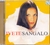 CD IVETE SANGALO [15]