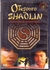 DVD O TESOURO DE SHAOLIN [9]