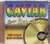 CD CAVIAR COM RAPADURA / VOL 11 COLEÇÃO [34]