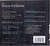 CD STRAUSS 2 E FAMÍLIA / ROYAL PHILHARMONIC ORCHESTRA 26 [7] - comprar online