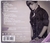 CD JUSTIN BIEBER / MY WORLDS [22] - comprar online